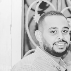 Abdo Hassan