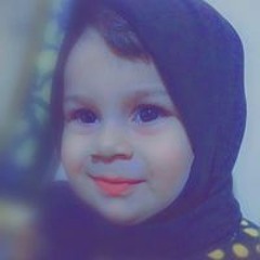 Nesma Abdel Aziz