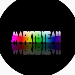 MARKY B