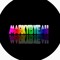 MARKY B