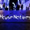 House Natives