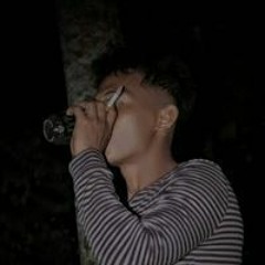 Ibrakadabrah