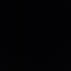 User 741997731