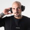 Loco Deejay
