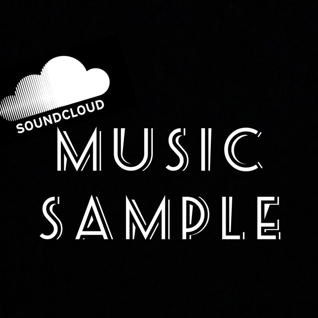 Stream music_sample music | Listen to songs, albums