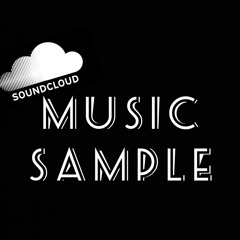 music_sample