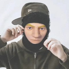 KB