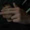 Mini_junkie1