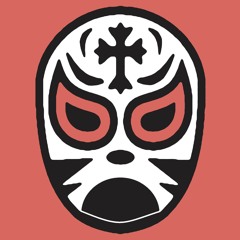 Cero Miedo