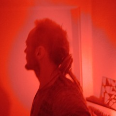 Patrick Massart