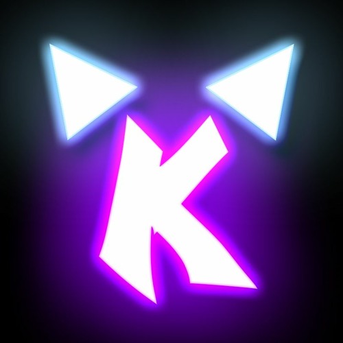 Kaiama’s avatar