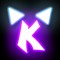Kaiama