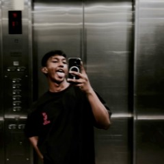 Darius😋