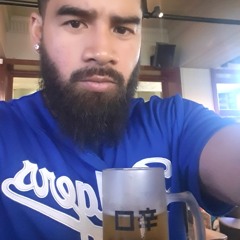 Phöu Yo'zephÂ🙃