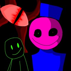 ImDumby