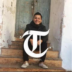 Tukhan