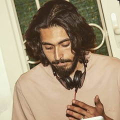dj.kemoz