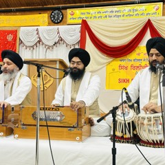 Gurvinder Singh