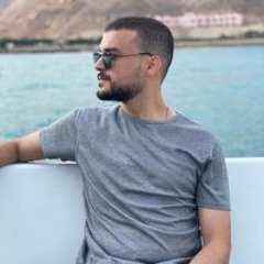 Ans Abdulrahman