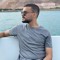 Ans Abdulrahman