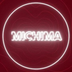 DJ MiCHiMA