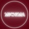 DJ MiCHiMA