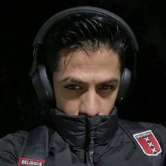 Makoy López