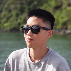 noithitkhor