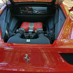 dominator