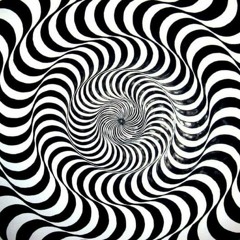 psyfox23