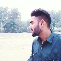 Gur Sandhu