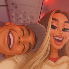 GraceandPaul