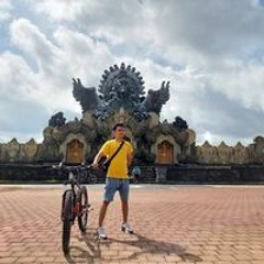 Anton Agung
