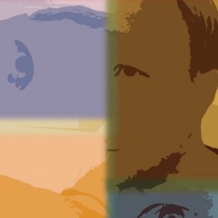 Deutsche Musik Manufaktur