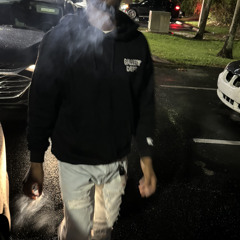 Roadrunninaihk