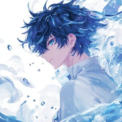 souko