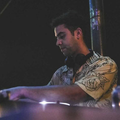 93FM