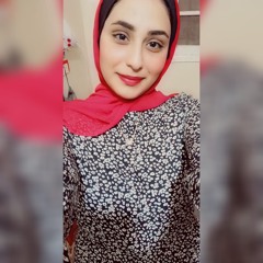 rahma ramadan