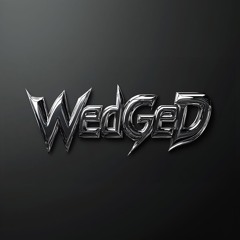 WedGeD