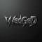 WedGeD