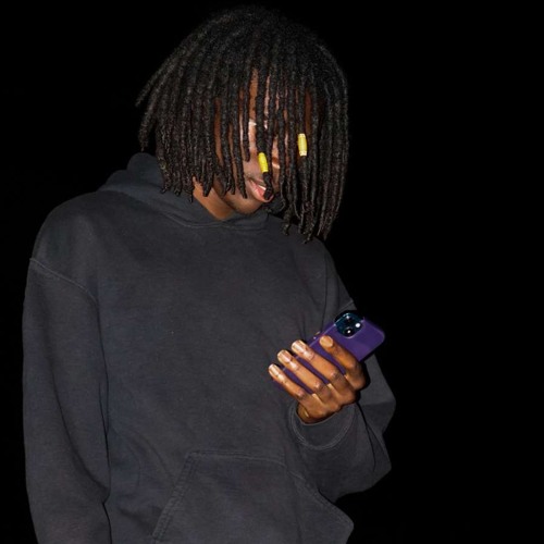 See the glo  (prod. by @tec9beat)