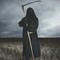 lilreaper24