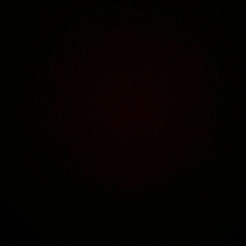 - Kẹo...Kẹo Đang Tan Ở Trong Miệng - Remix-Nonstop - Phiêu.mp3