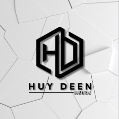 Huy Deen
