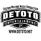 DeToto Entertainment