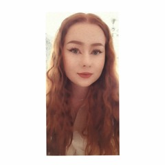 olivvixxon