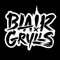 Blair Grylls