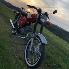 Bummibaerchen88