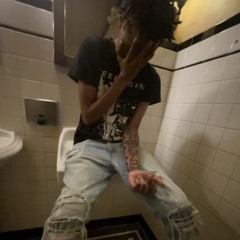 Zeem