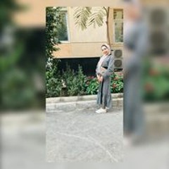 Amira Abdelrahman